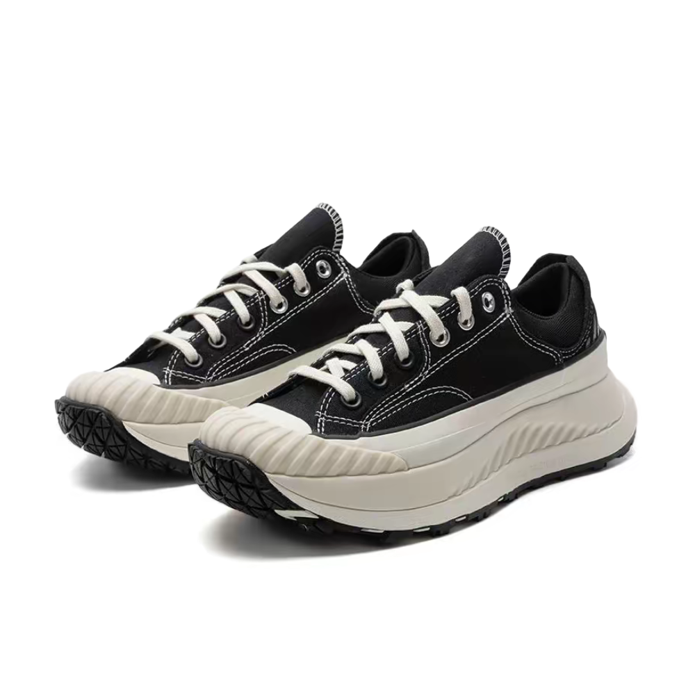 Converse Chuck 70 AT-CX Scarpe - Converse Shoes Chuck 70 recensione e prezzo