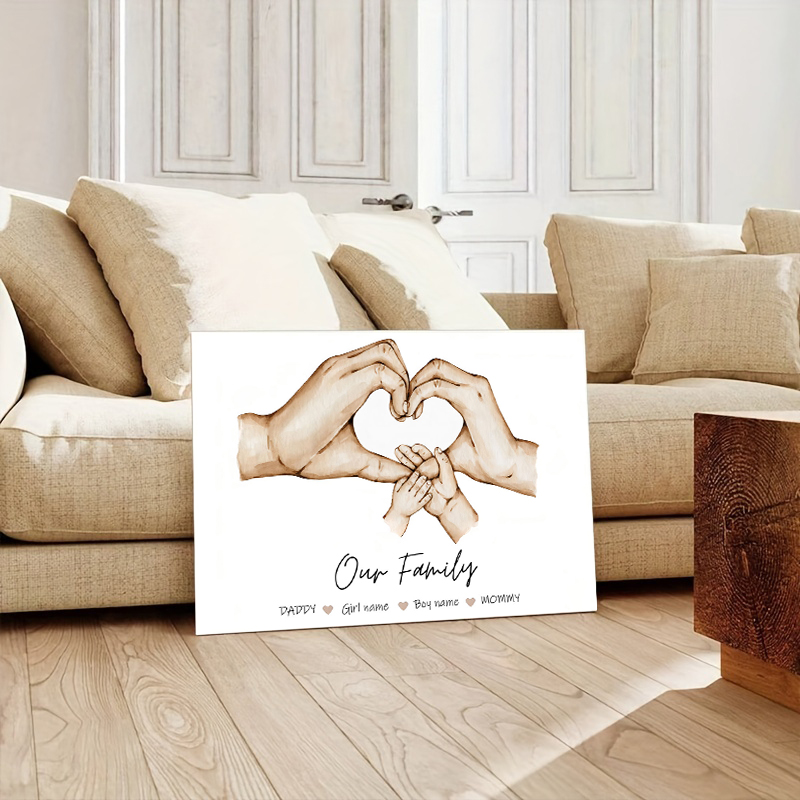 Personalizzato personalizzato  - Personalized Name Box recensione e prezzo