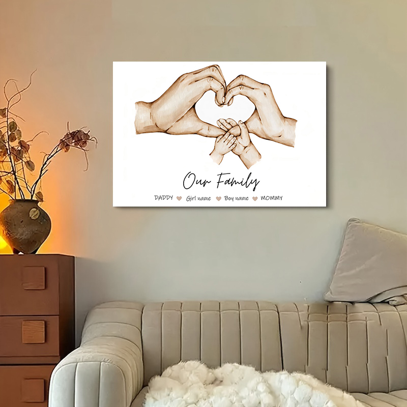Personalizzato personalizzato  - Personalized Name Box recensione e prezzo
