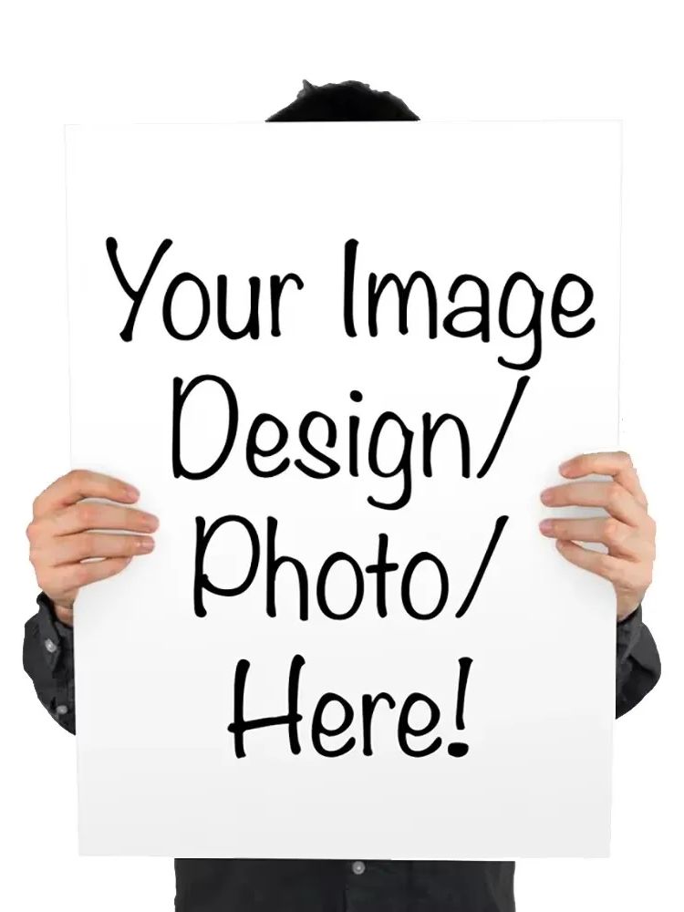 Personalizzato personalizzato  - Personalized Name Box recensione e prezzo