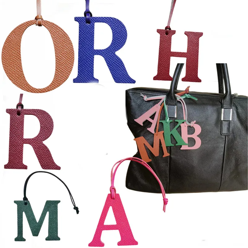 Commercio all'ingrosso al dett - Monogram Keychain Leather recensione e prezzo
