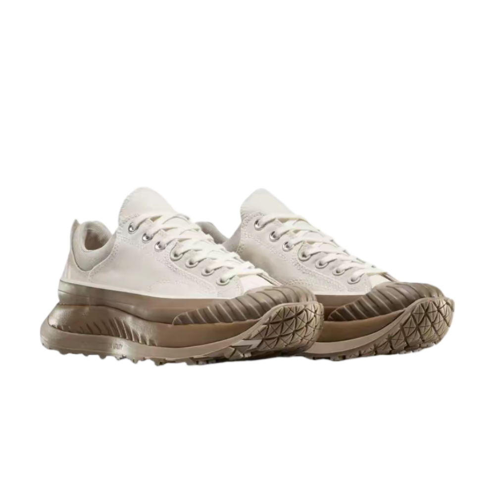 Converse Chuck 70 AT-CX Scarpe - Converse Shoes Chuck 70 recensione e prezzo