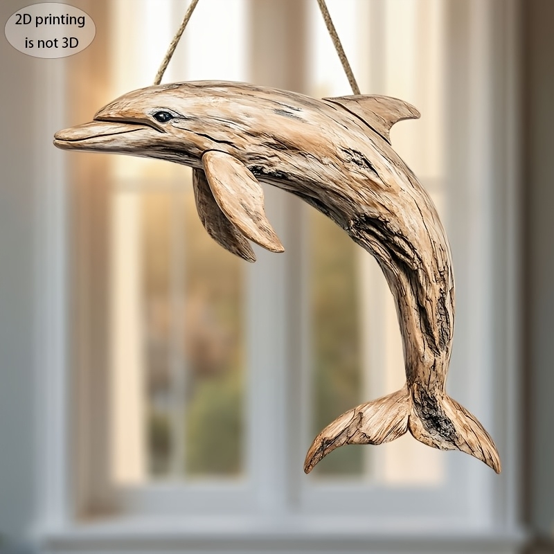 Targa da parete in legno con d - Family Tree Print recensione e prezzo