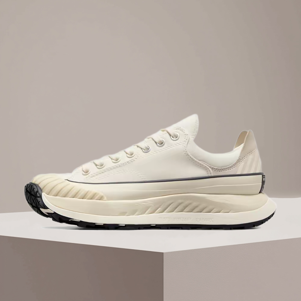 Converse Chuck 70 AT-CX Scarpe - Converse Shoes Chuck 70 recensione e prezzo