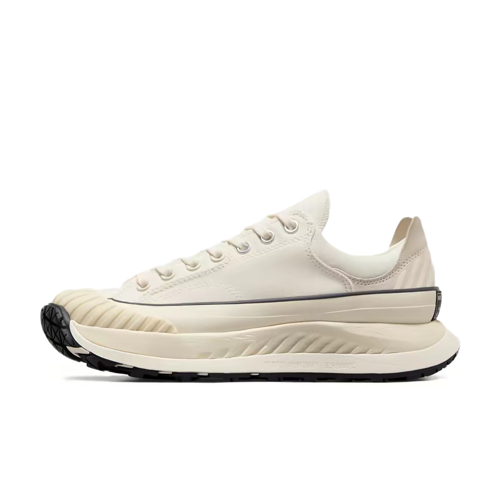 Converse Chuck 70 AT-CX Scarpe - Converse Shoes Chuck 70 recensione e prezzo