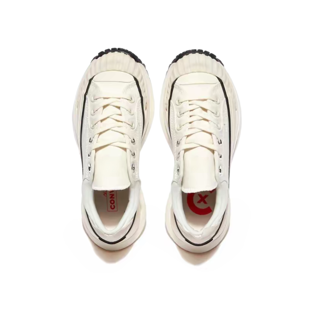 Converse Chuck 70 AT-CX Scarpe - Converse Shoes Chuck 70 recensione e prezzo