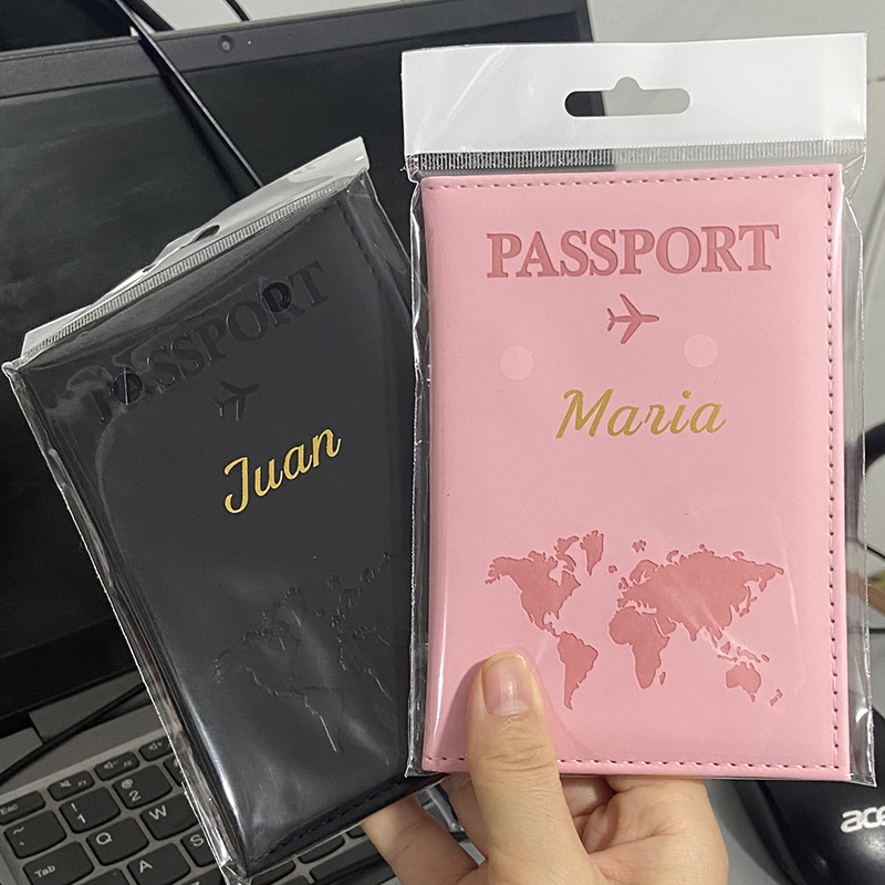 Nome personalizzato color oro  - Personalized Name Box recensione e prezzo