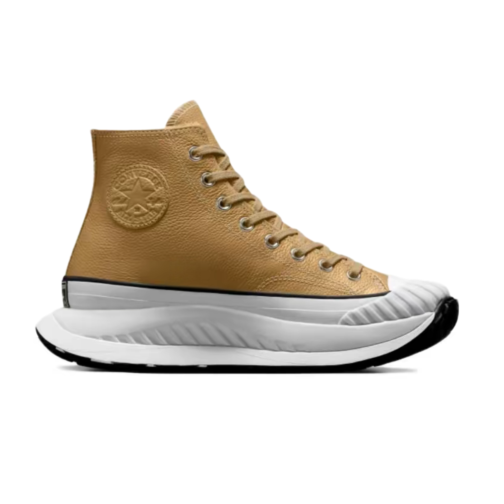 Converse Chuck 70 AT-CX Scarpe - Converse Shoes Chuck 70 recensione e prezzo